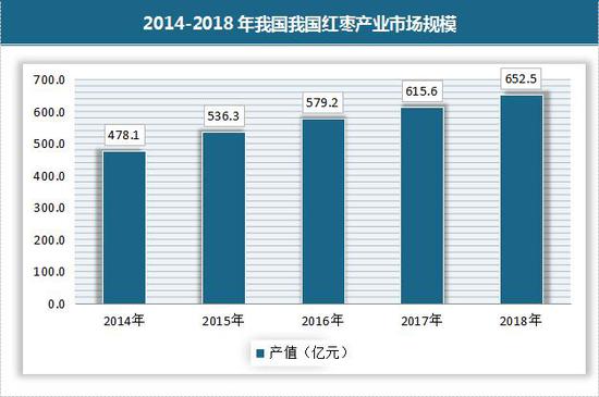 港澳资料免费大全